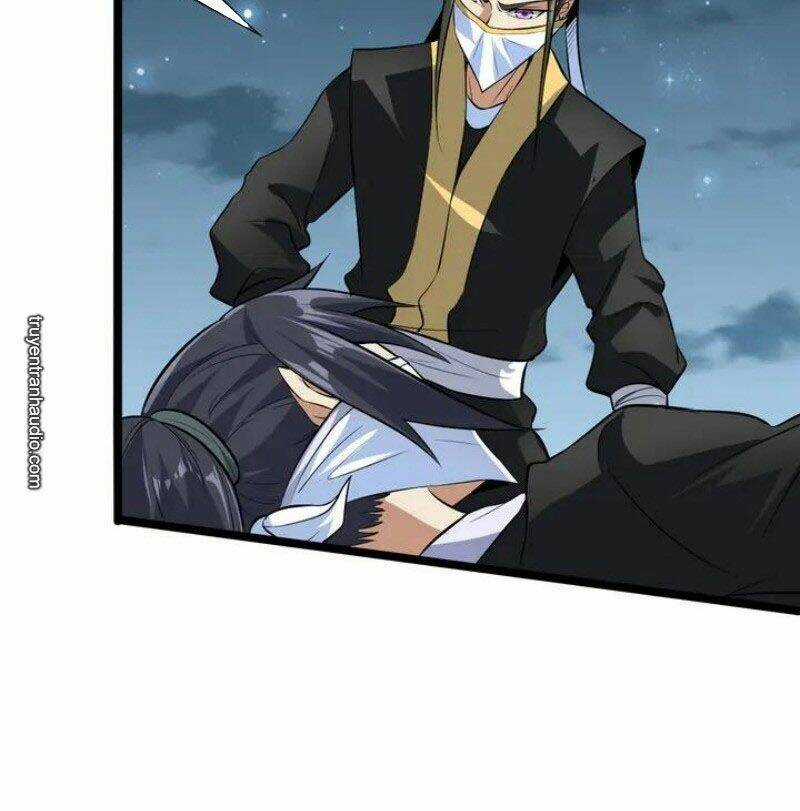 Đấu Hồn Đại Lục Chapter 34 trang 62