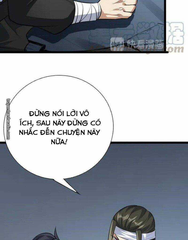 Đấu Hồn Đại Lục Chapter 34 trang 64