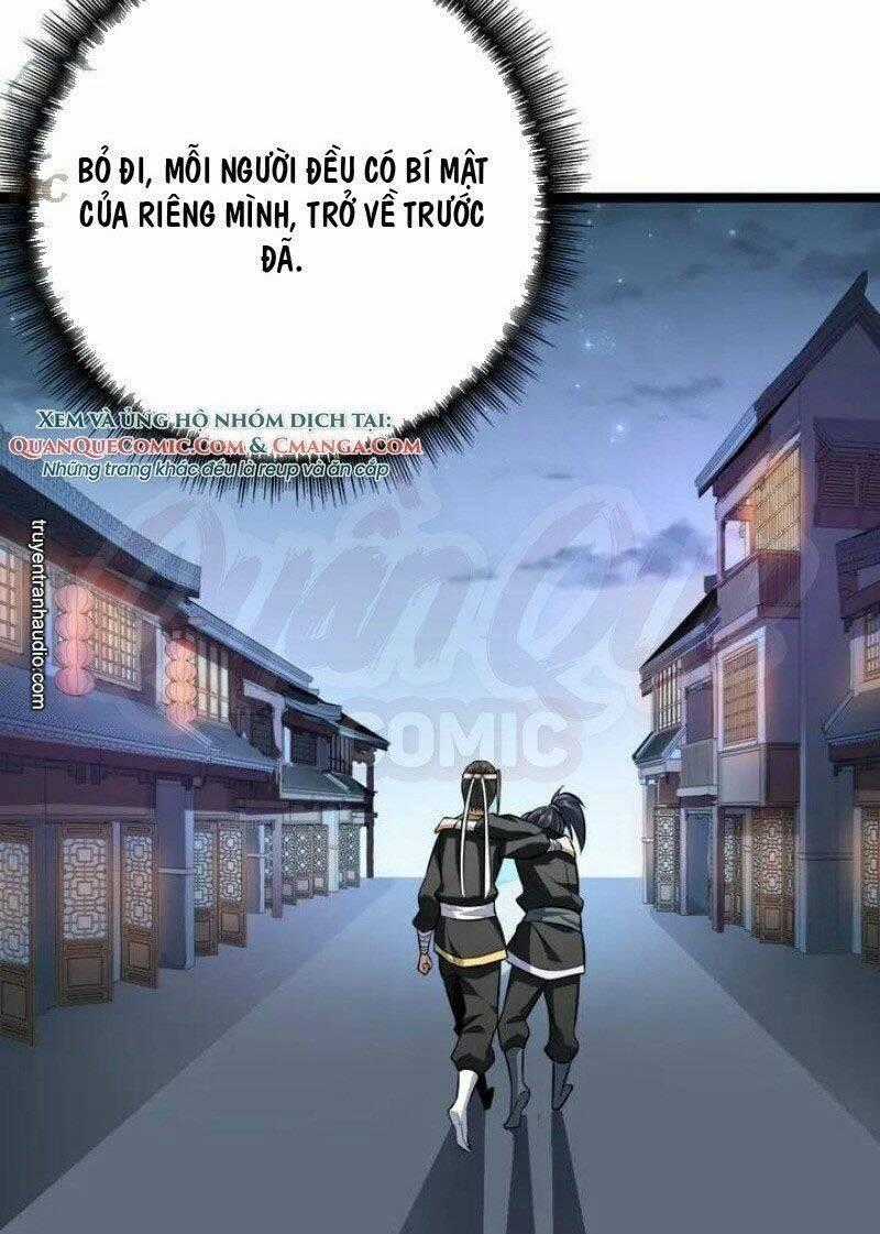 Đấu Hồn Đại Lục Chapter 34 trang 67