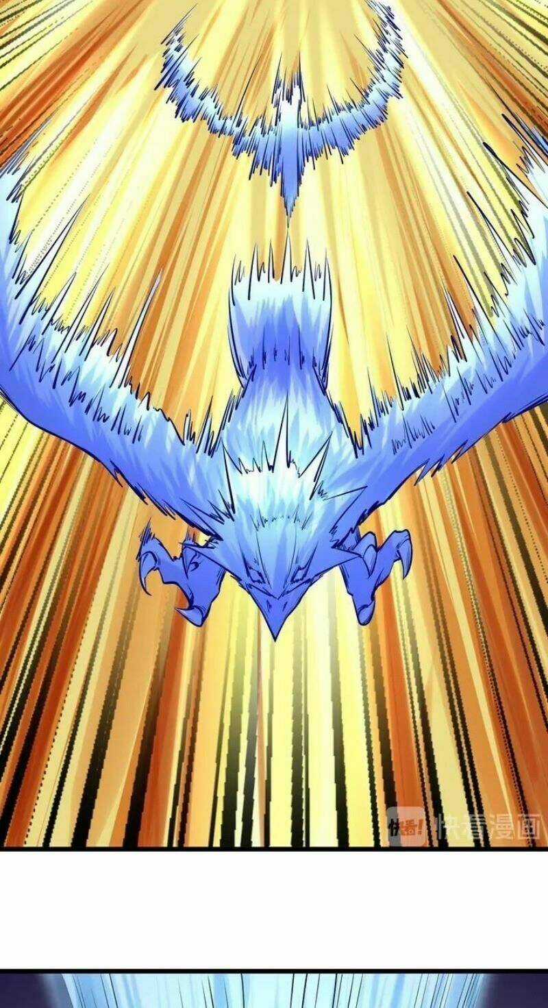 Đấu Hồn Đại Lục Chapter 35 trang 32