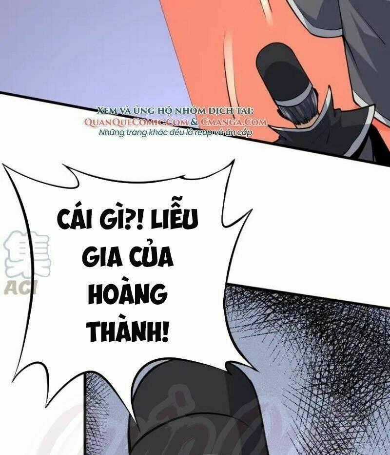 Đấu Hồn Đại Lục Chapter 36 trang 38