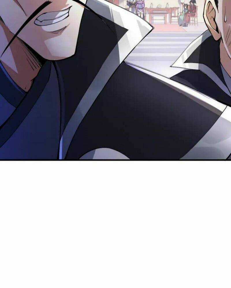 Đấu Hồn Đại Lục Chapter 37 trang 14