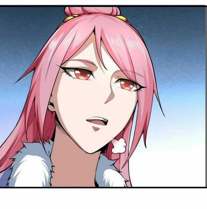 Đấu Hồn Đại Lục Chapter 37 trang 20