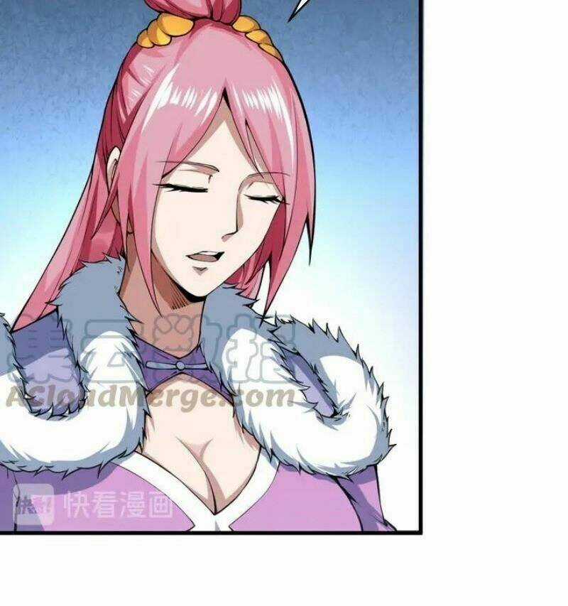 Đấu Hồn Đại Lục Chapter 37 trang 26