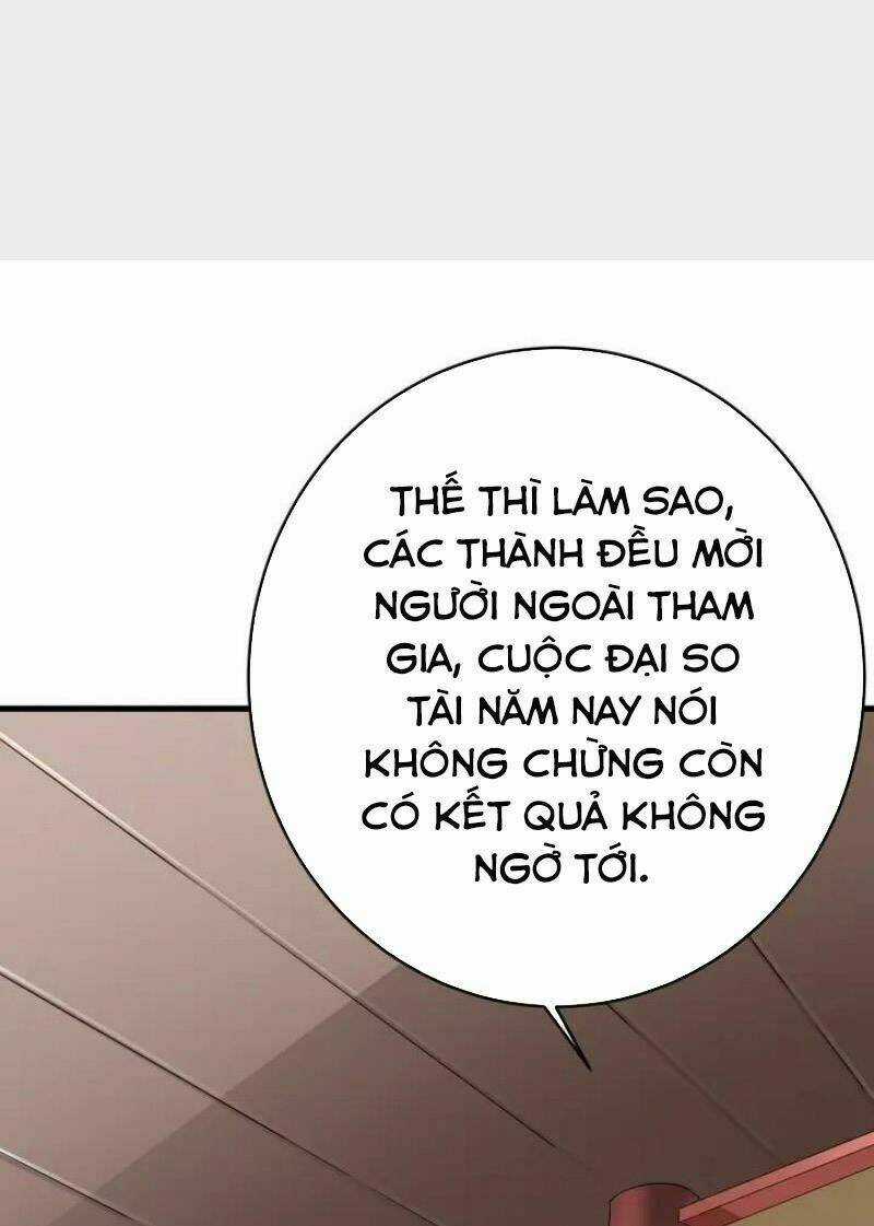 Đấu Hồn Đại Lục Chapter 37 trang 38