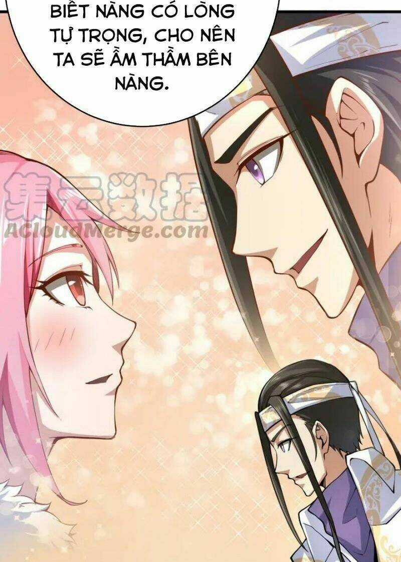 Đấu Hồn Đại Lục Chapter 37 trang 40