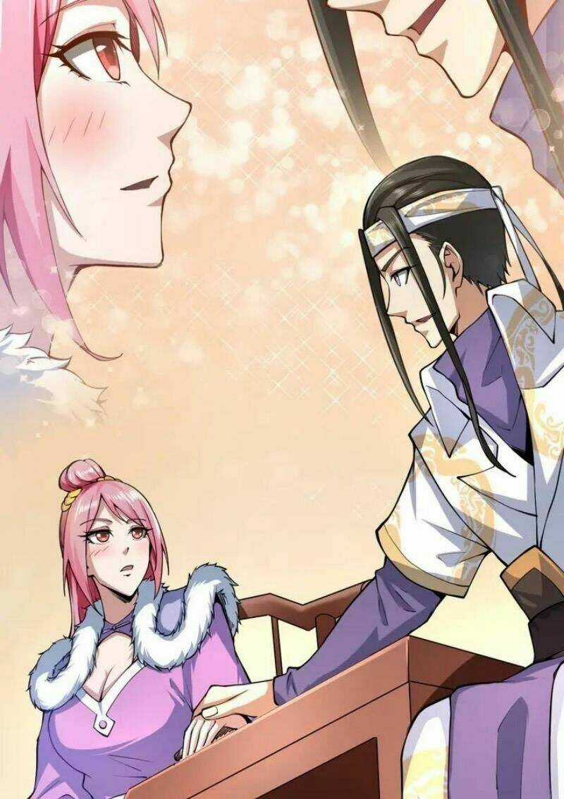 Đấu Hồn Đại Lục Chapter 37 trang 41