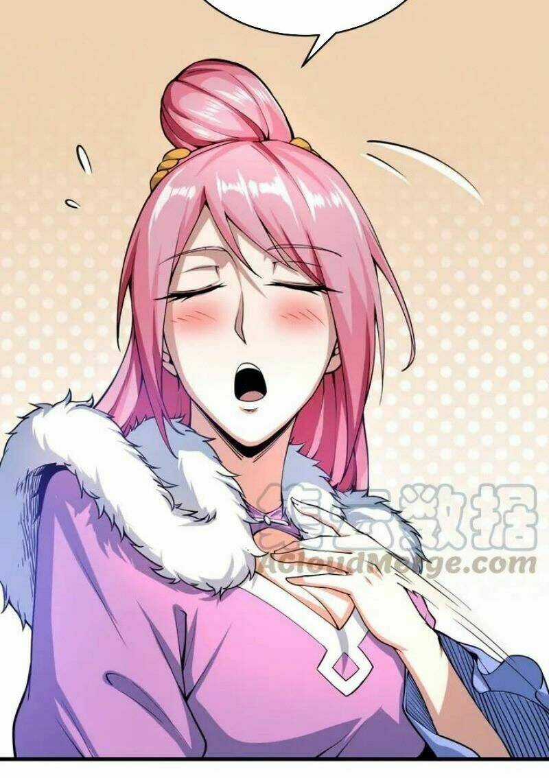 Đấu Hồn Đại Lục Chapter 37 trang 43