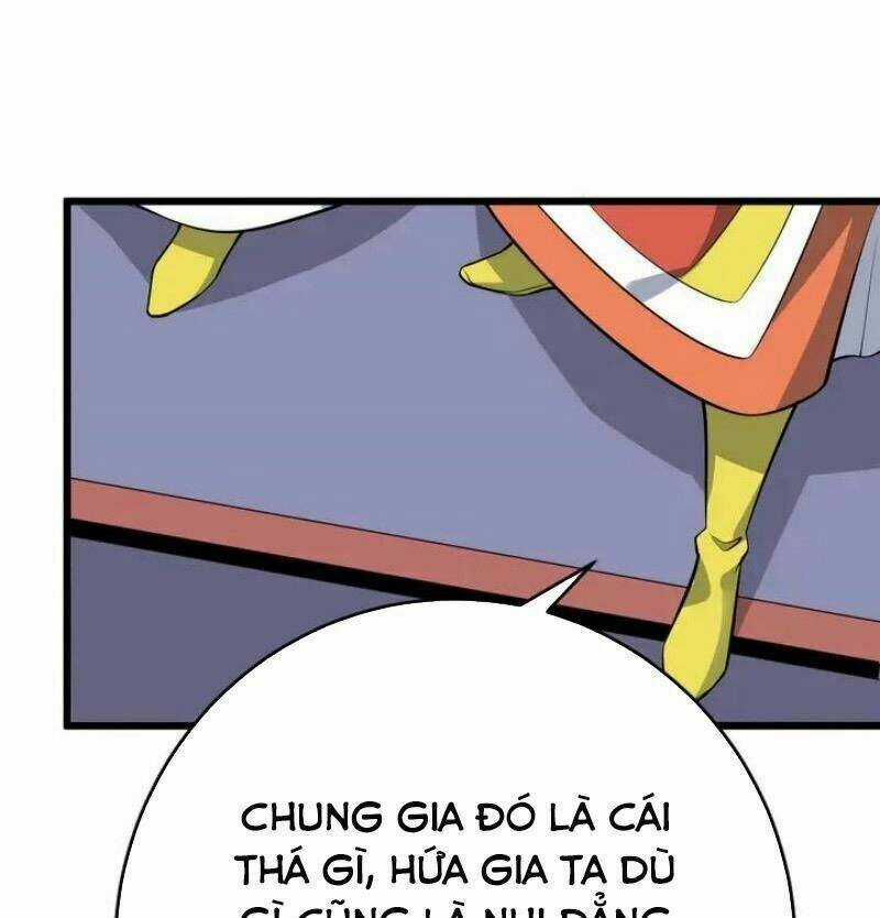 Đấu Hồn Đại Lục Chapter 37 trang 53