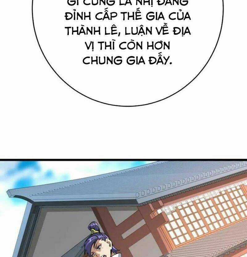 Đấu Hồn Đại Lục Chapter 37 trang 54