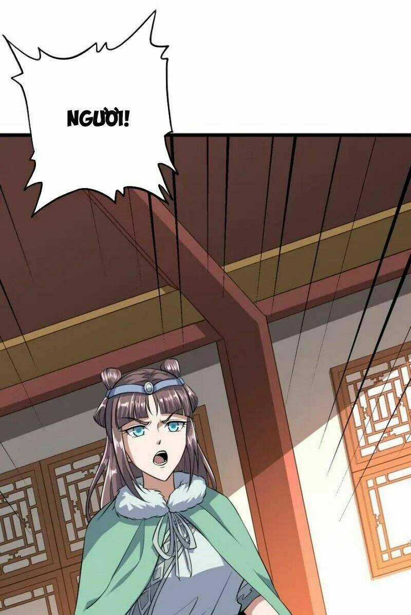 Đấu Hồn Đại Lục Chapter 37 trang 65