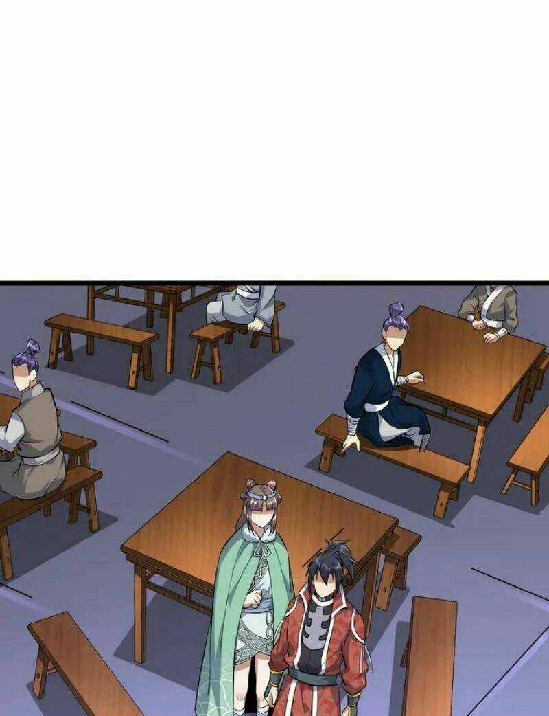 Đấu Hồn Đại Lục Chapter 37 trang 68