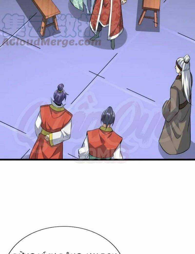 Đấu Hồn Đại Lục Chapter 37 trang 69