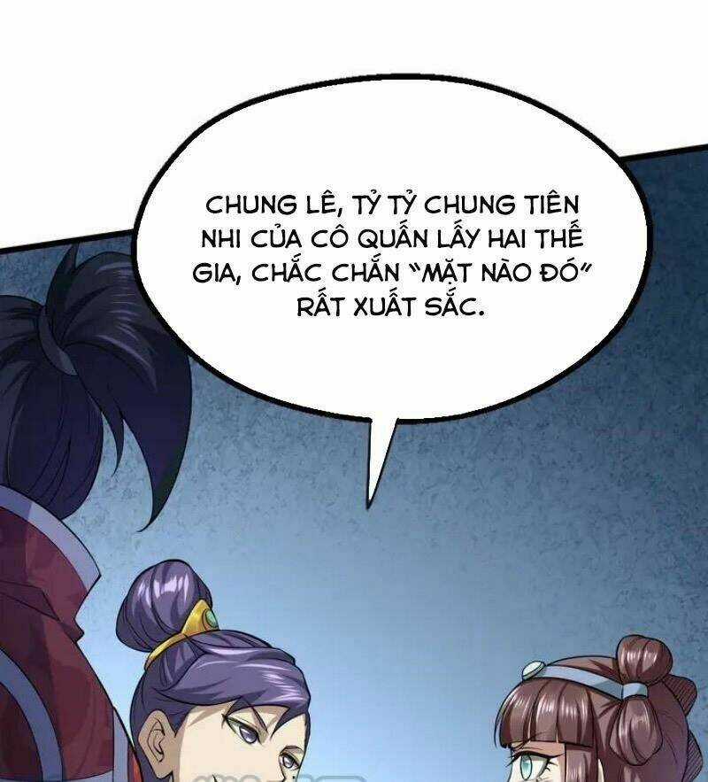 Đấu Hồn Đại Lục Chapter 37 trang 74