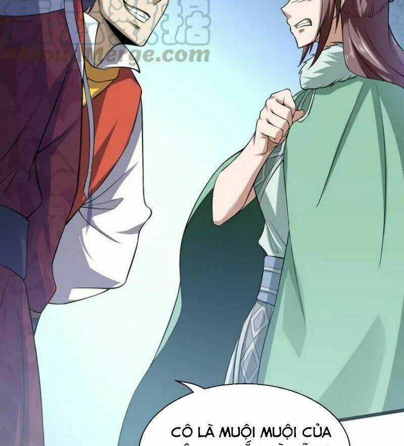 Đấu Hồn Đại Lục Chapter 37 trang 75