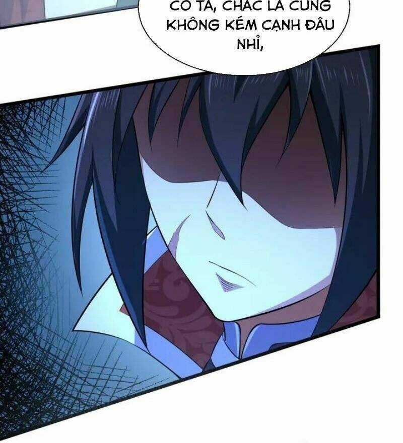 Đấu Hồn Đại Lục Chapter 37 trang 76