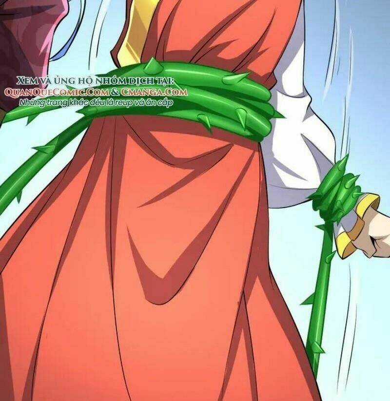 Đấu Hồn Đại Lục Chapter 37 trang 81