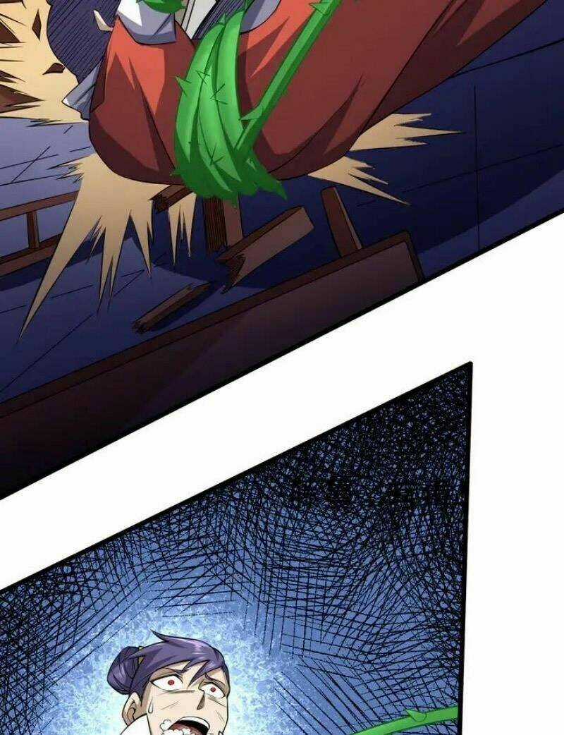 Đấu Hồn Đại Lục Chapter 37 trang 86