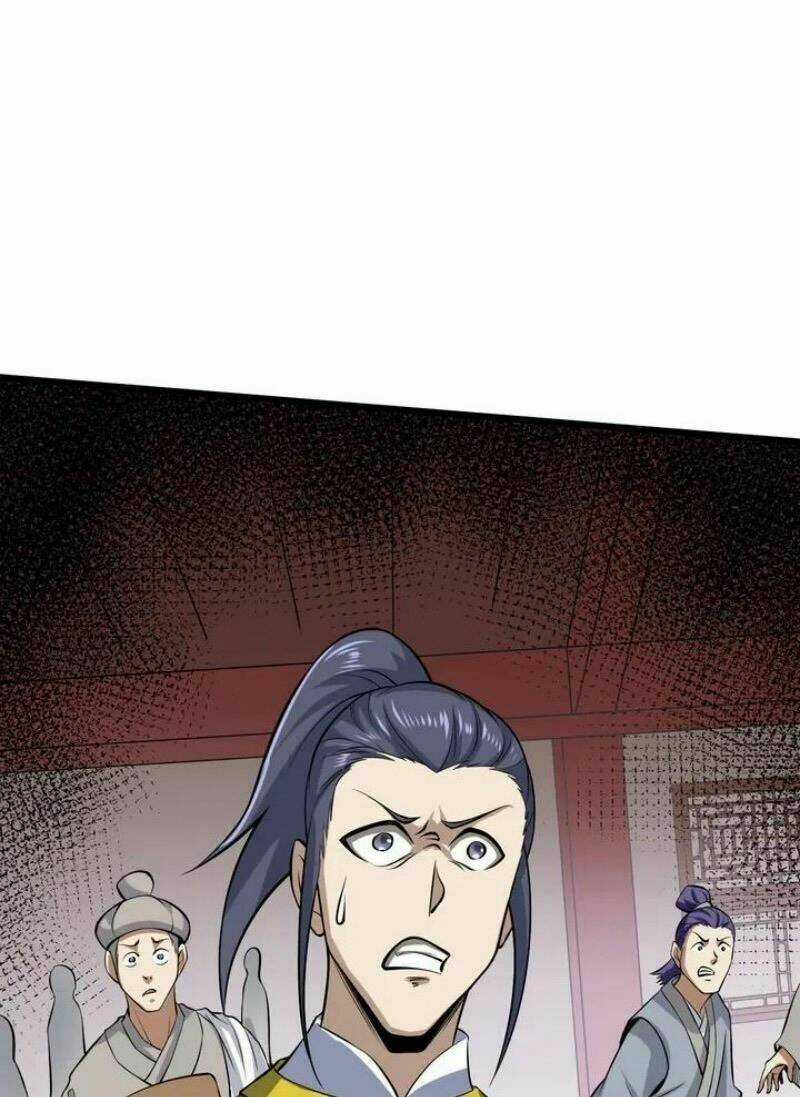 Đấu Hồn Đại Lục Chapter 37 trang 89