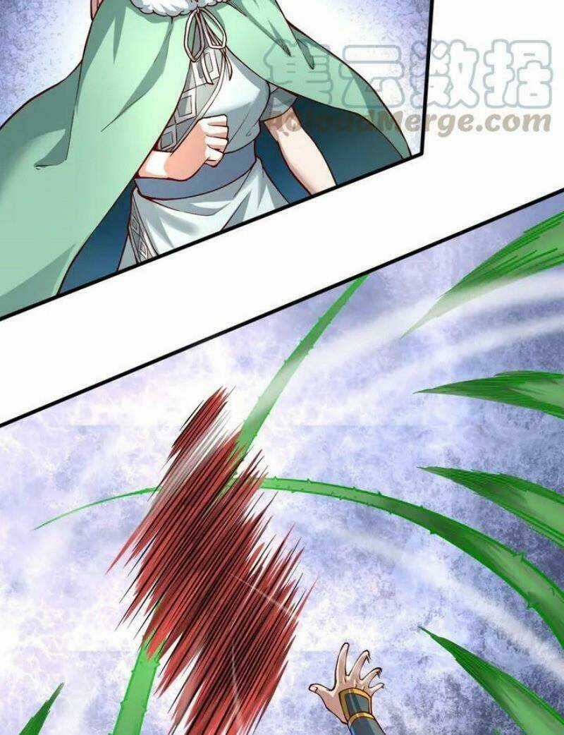 Đấu Hồn Đại Lục Chapter 38 trang 10