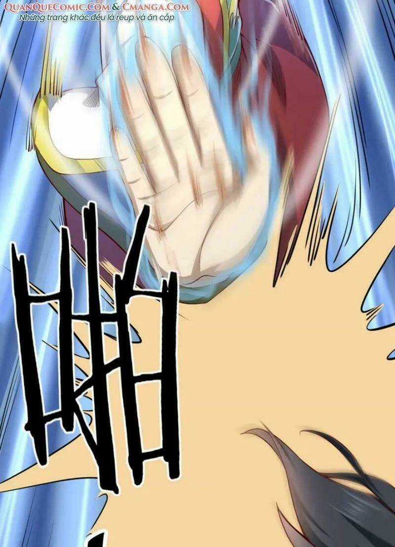 Đấu Hồn Đại Lục Chapter 38 trang 16