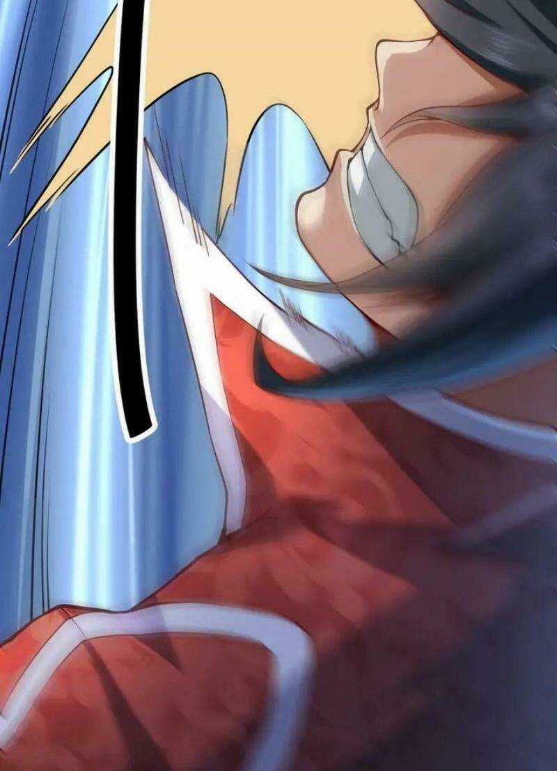 Đấu Hồn Đại Lục Chapter 38 trang 17