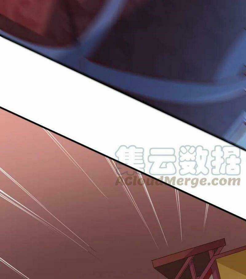 Đấu Hồn Đại Lục Chapter 38 trang 18