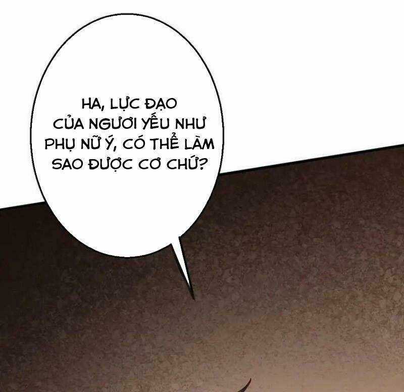 Đấu Hồn Đại Lục Chapter 38 trang 30