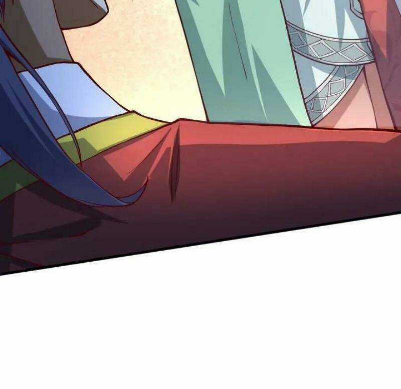 Đấu Hồn Đại Lục Chapter 38 trang 32