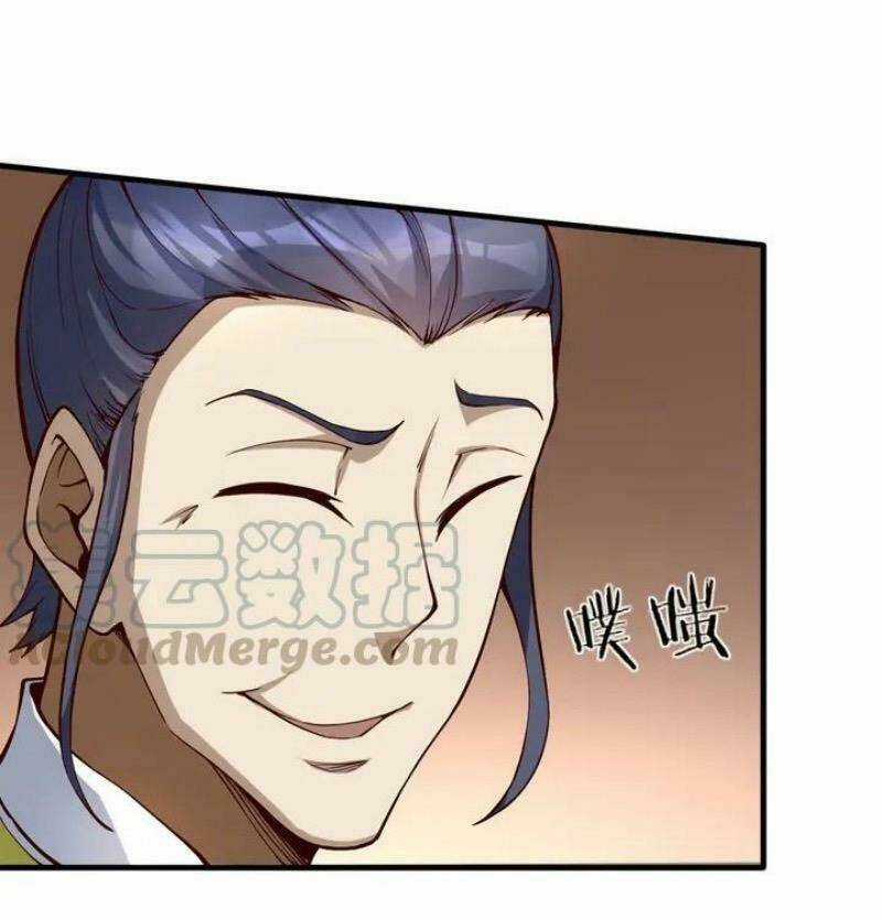 Đấu Hồn Đại Lục Chapter 38 trang 36