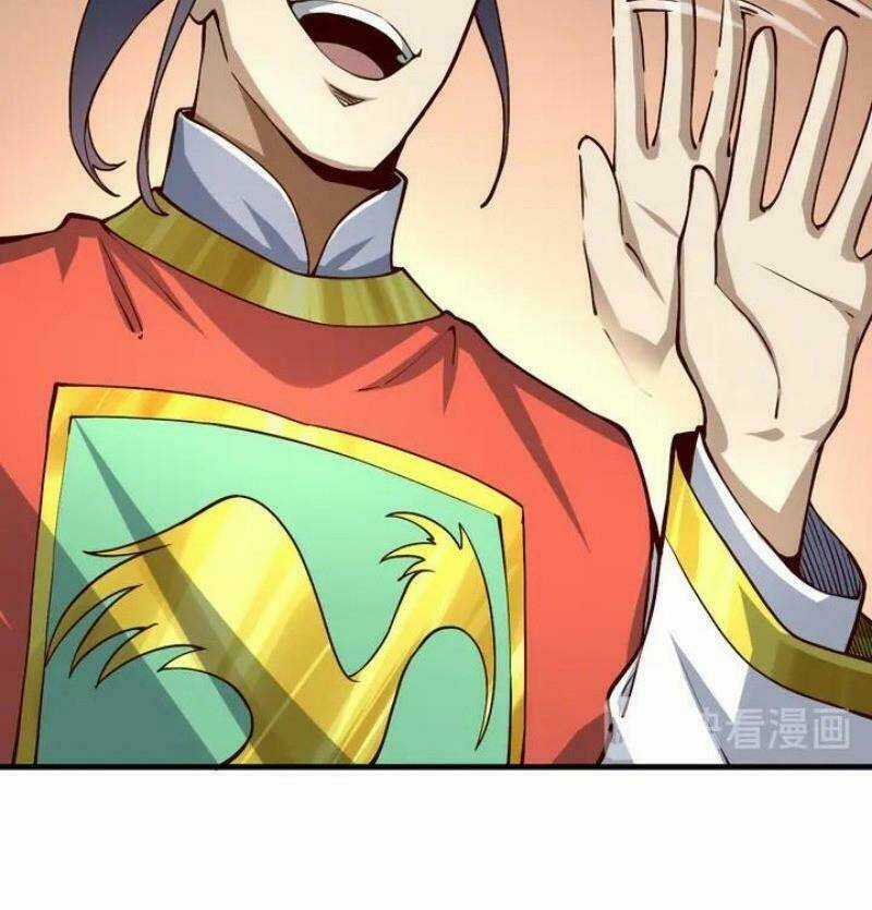 Đấu Hồn Đại Lục Chapter 38 trang 38