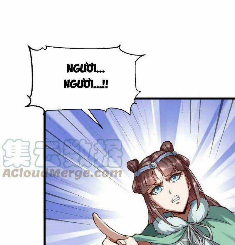 Đấu Hồn Đại Lục Chapter 38 trang 39