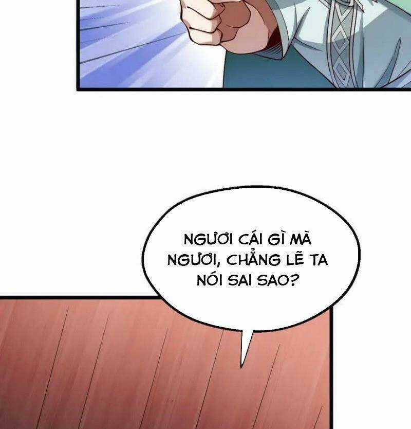 Đấu Hồn Đại Lục Chapter 38 trang 40