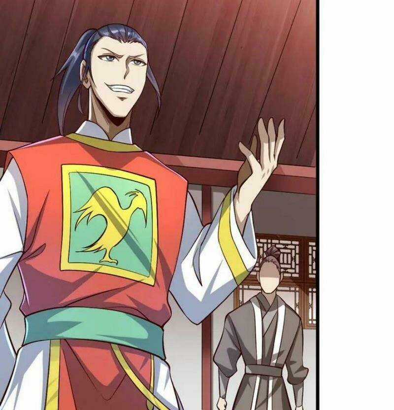 Đấu Hồn Đại Lục Chapter 38 trang 41