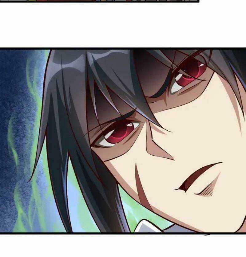 Đấu Hồn Đại Lục Chapter 38 trang 42