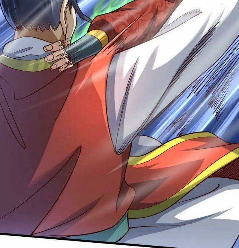 Đấu Hồn Đại Lục Chapter 38 trang 44