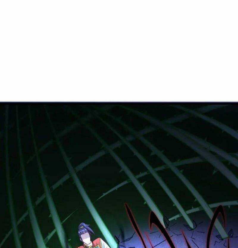 Đấu Hồn Đại Lục Chapter 38 trang 48