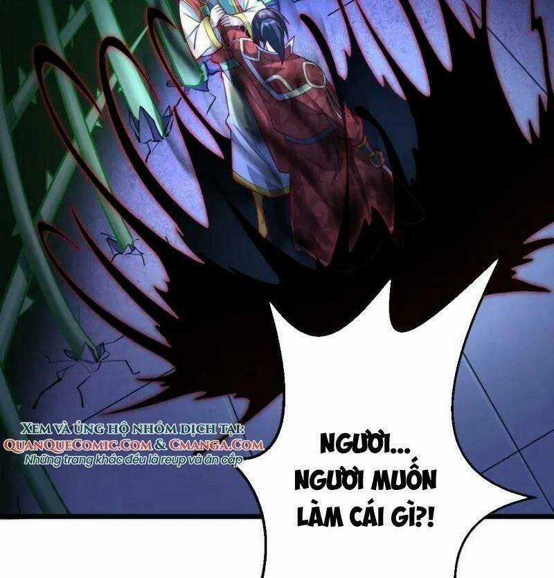 Đấu Hồn Đại Lục Chapter 38 trang 49