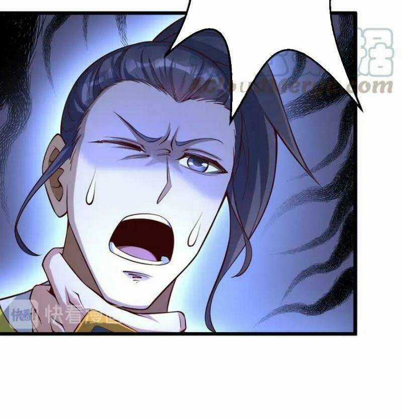 Đấu Hồn Đại Lục Chapter 38 trang 50