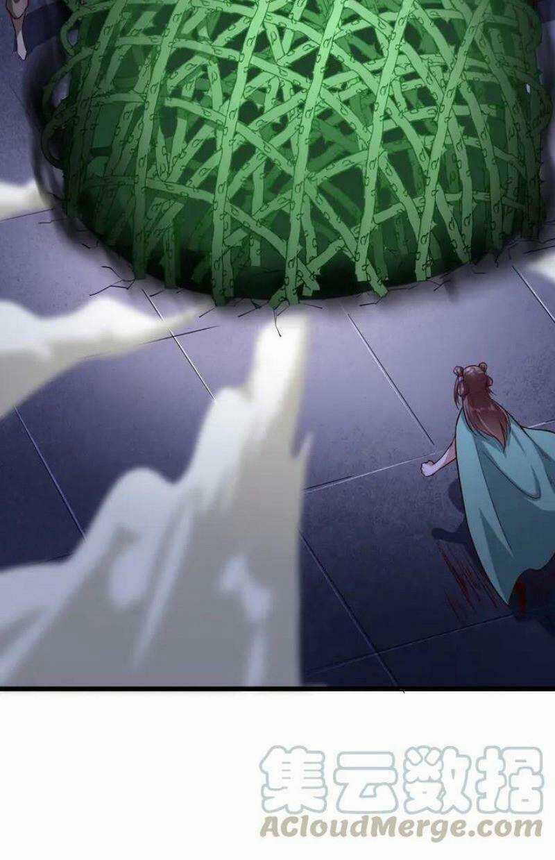 Đấu Hồn Đại Lục Chapter 38 trang 52