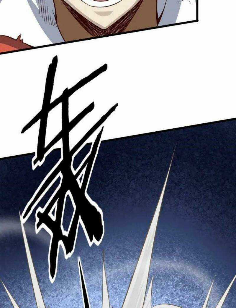 Đấu Hồn Đại Lục Chapter 38 trang 56