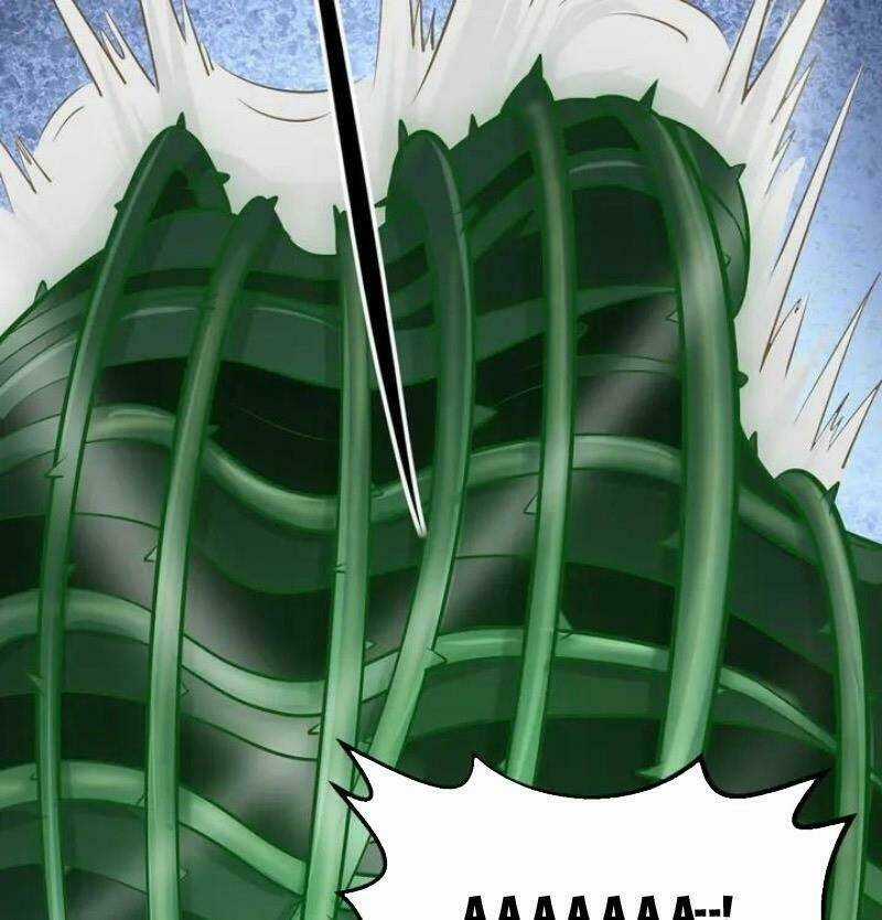 Đấu Hồn Đại Lục Chapter 38 trang 57