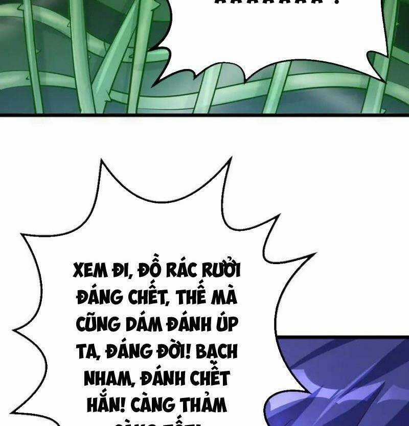 Đấu Hồn Đại Lục Chapter 38 trang 58