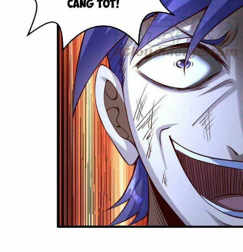 Đấu Hồn Đại Lục Chapter 38 trang 59