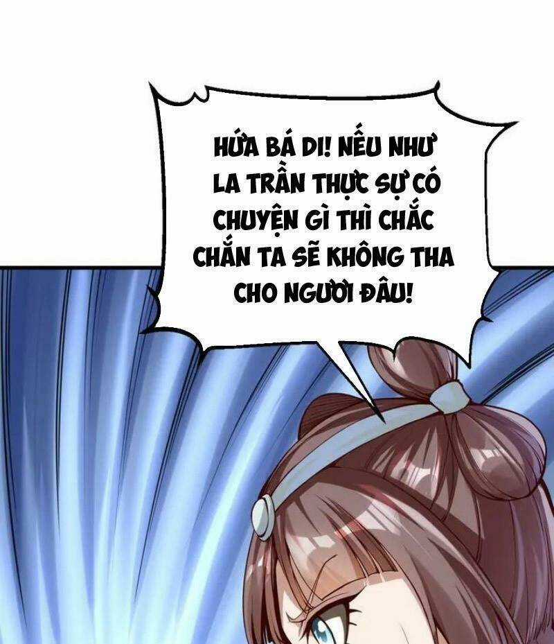 Đấu Hồn Đại Lục Chapter 38 trang 60