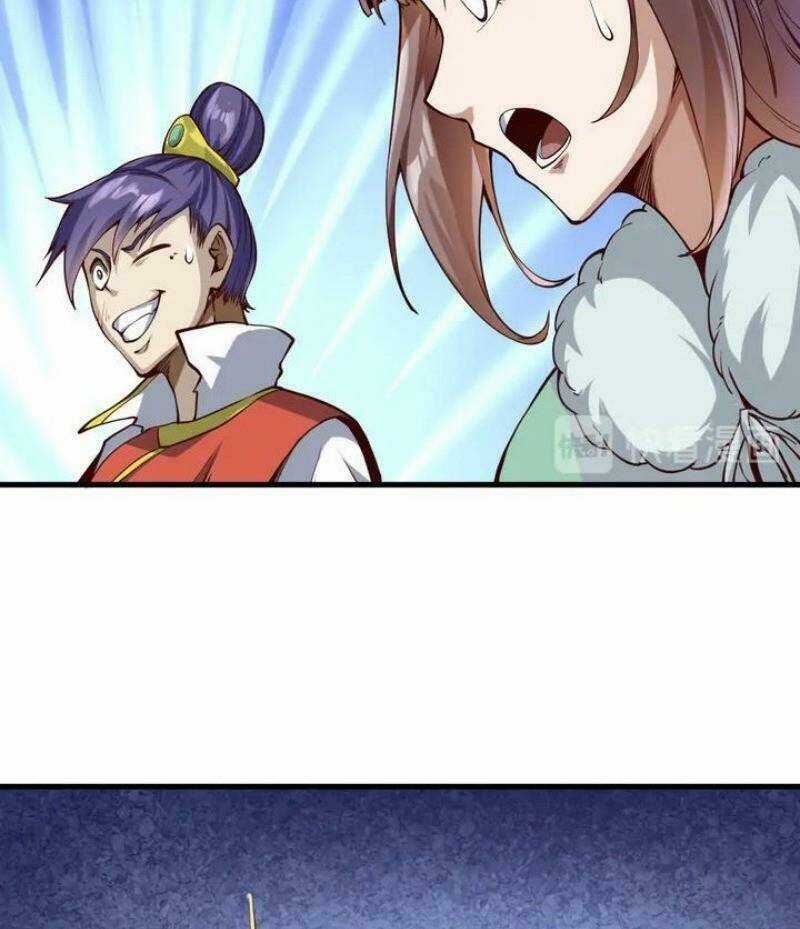 Đấu Hồn Đại Lục Chapter 38 trang 61