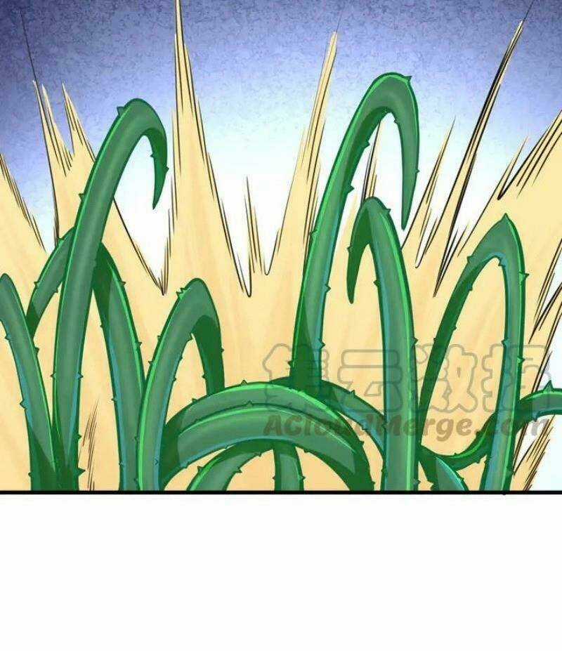 Đấu Hồn Đại Lục Chapter 38 trang 62