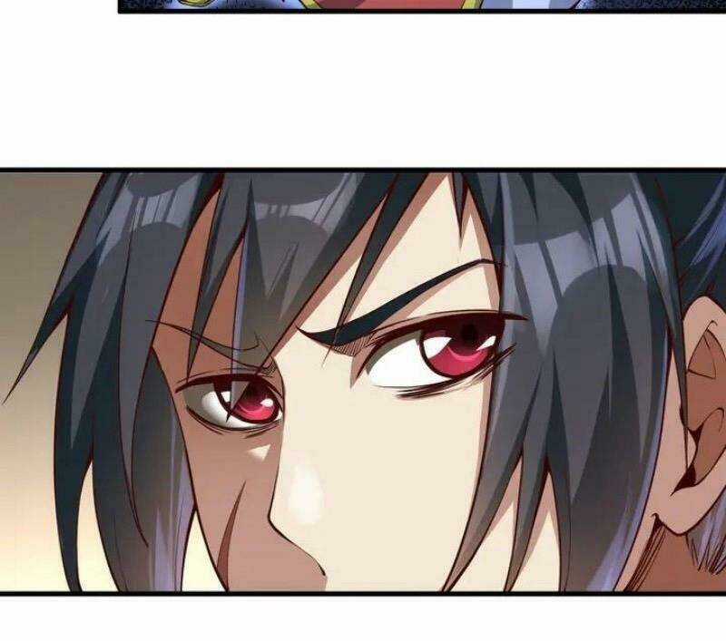 Đấu Hồn Đại Lục Chapter 38 trang 66