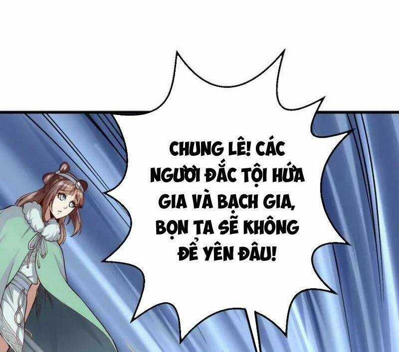 Đấu Hồn Đại Lục Chapter 38 trang 67