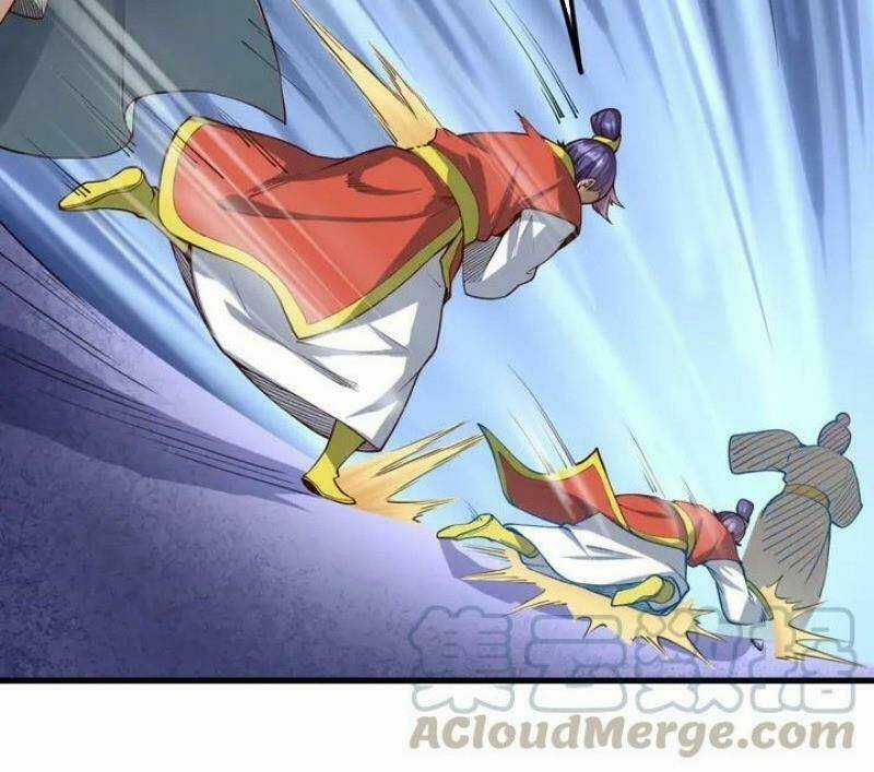 Đấu Hồn Đại Lục Chapter 38 trang 68